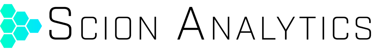 scion-analytics-logo