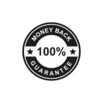 money-back-guarantee-logo