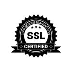 ssl-certification