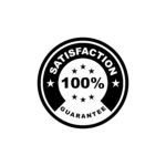 satisfaction-guaranteee-logo