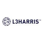 L3-harris-logo