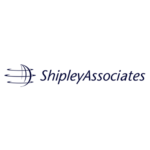shipley-logo