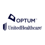 optum-united-healthcare-logo