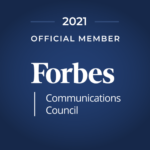 forbes-council-banner