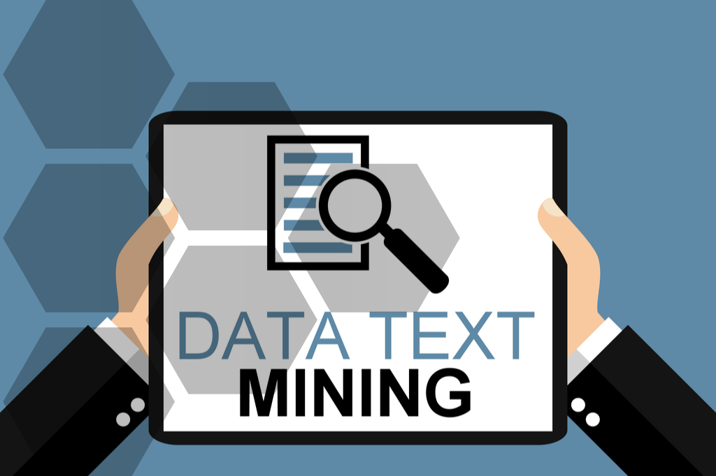 data-text-mining-screen