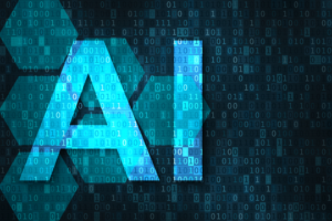 artificial intelligence board