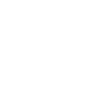 raytheon-symbol