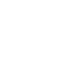 optum-united-healthcare-logo