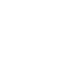 World-wide-technology-logo