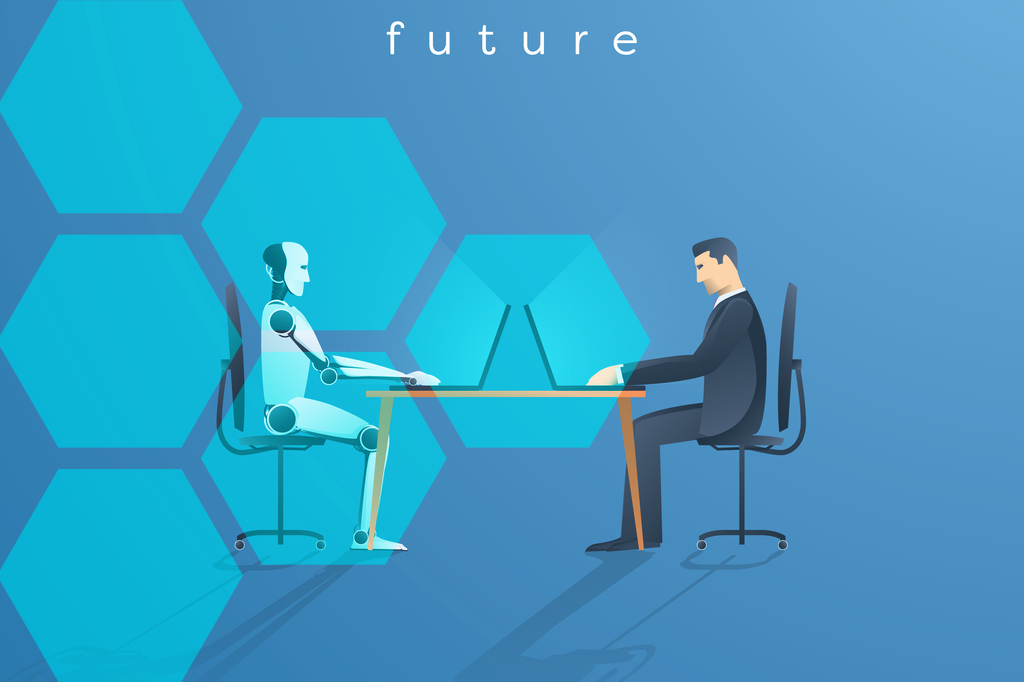 future-artificial-intelligence