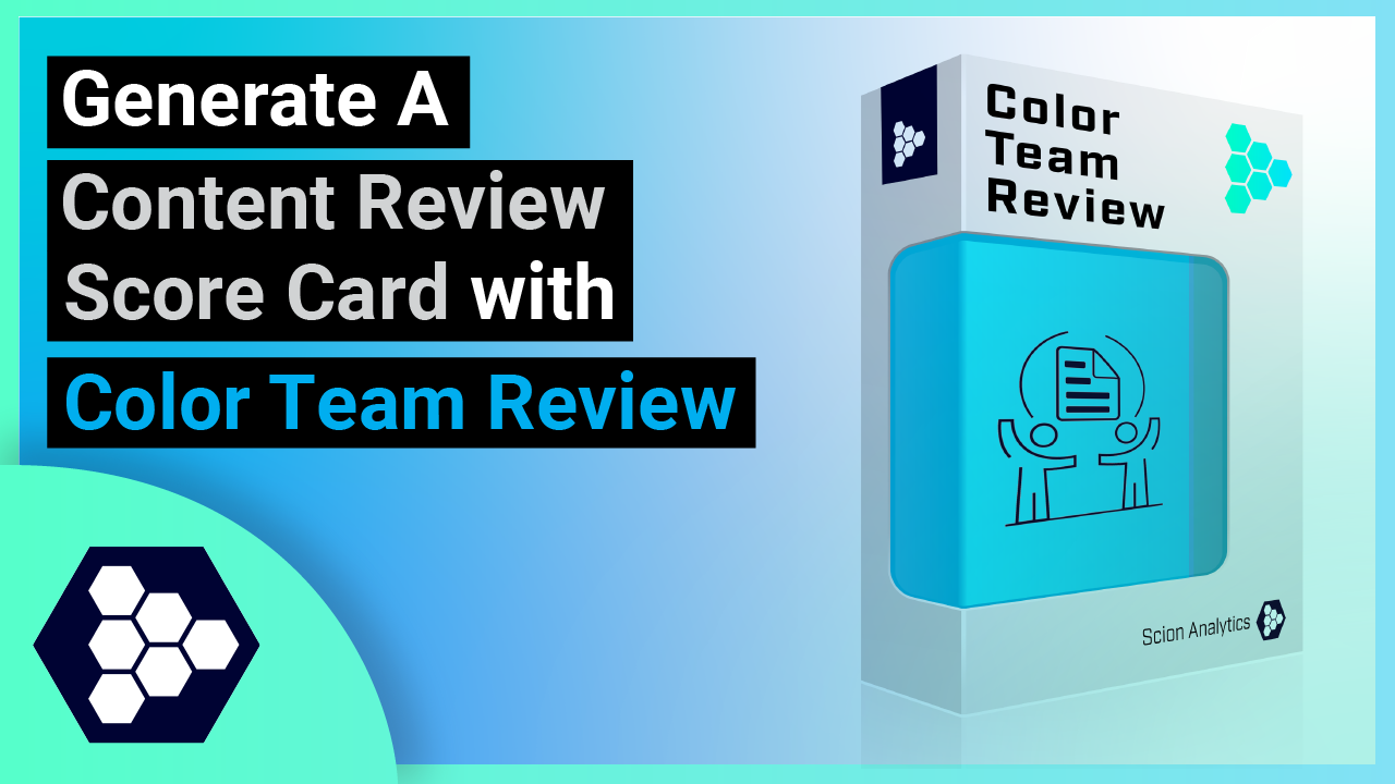 color-team-review