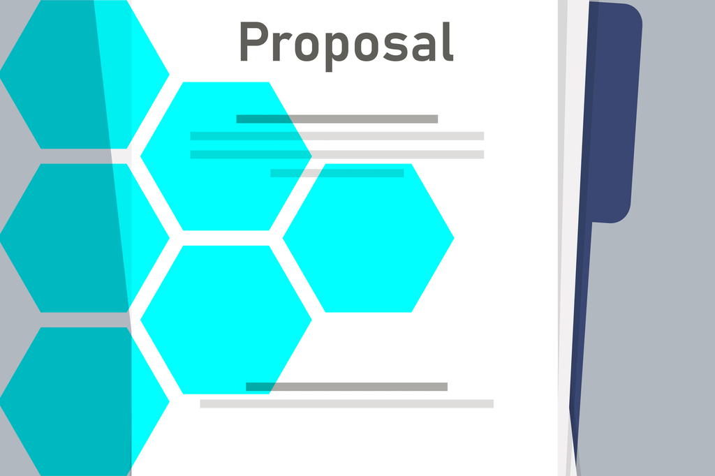 proposal-review-guide