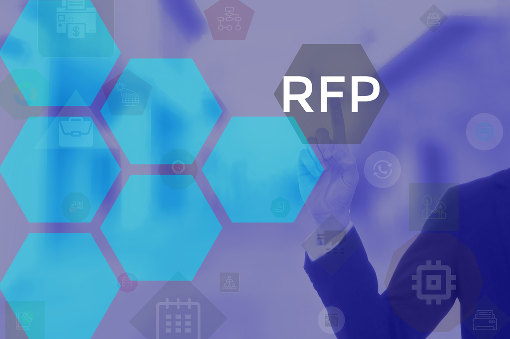 RFP-response-automation