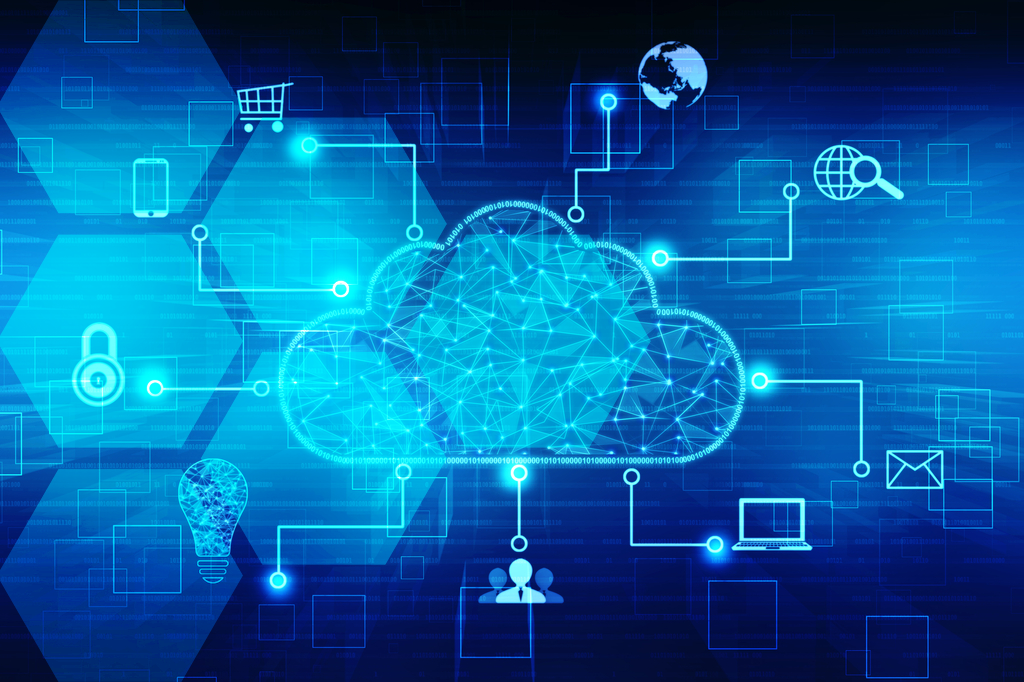 Cloud-Computing-Services-And-Benefits