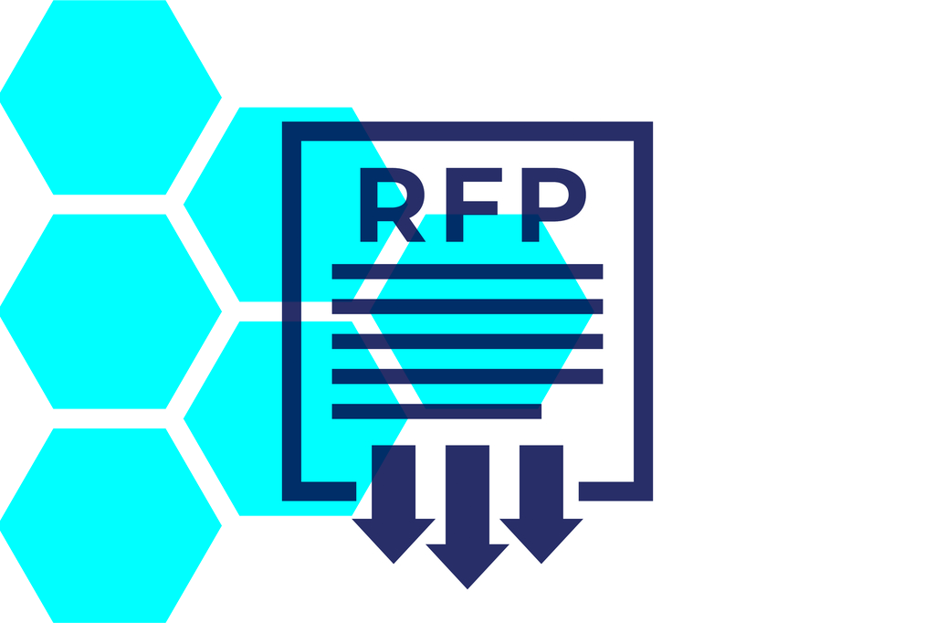 structure-of-an-rfp
