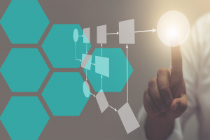 why-you-should-use-an-rfp-outline-to-speed-the-process
