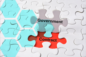 gov-contracting-types