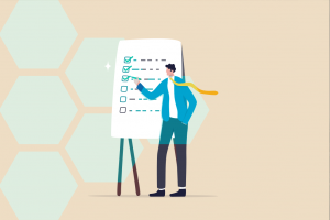 rfp-response-checklist