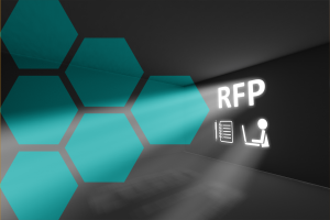 rfp-technologies