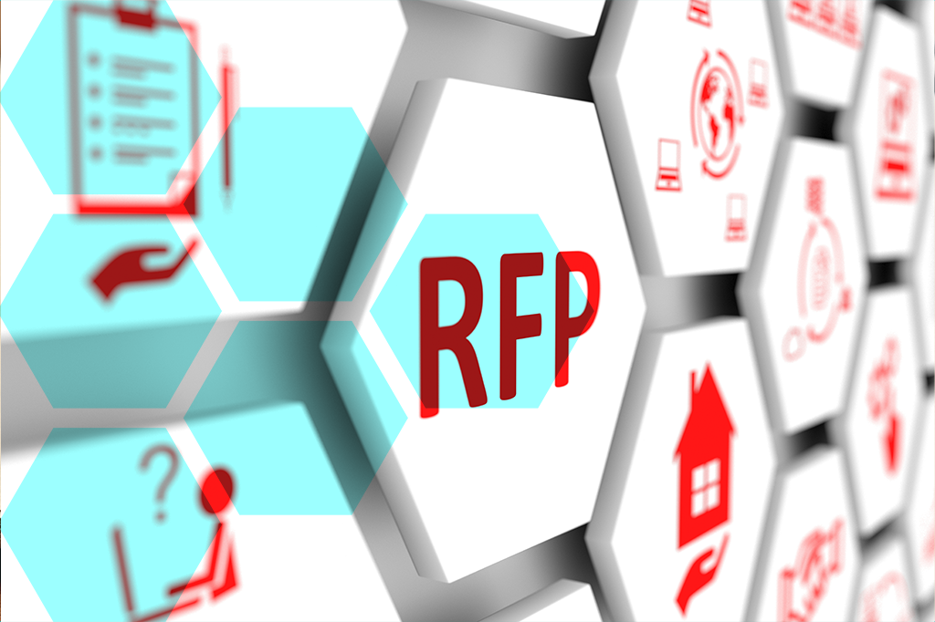 rfp-types