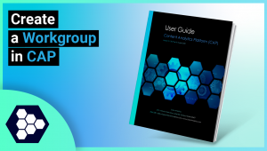 create-workgroup-cap
