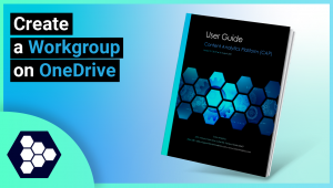 create-workgroup-onedrive