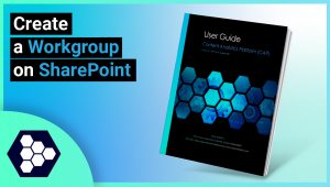 create-workgroup-sharepoint