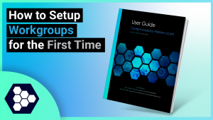 how-to-setup-workgroups-first-time