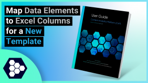 map-data-elements-to-excel-columns-for-new-template
