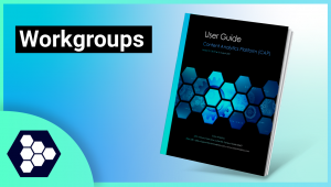 workgroups-thumbnail
