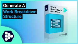 work-breakdown-structure